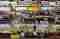 Warorot Market Warorot Market