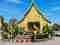 wat-chedi-luang-viharn