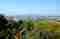 Wat Doi Khao Kwai mountain view