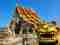 wat-doi-khao-kwai-temple