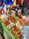 Wat Doi Suthep street food