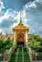 Wat Hua Lamphong Bangkok Wat Hua Lamphong Bangkok