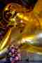Wat Pho Buddha Reclining