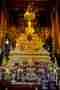 Wat Pho Buddha