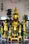 Wat Pho Temple Hall