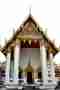 Wat Pho Temple