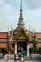 Wat Phra Kaeo Yak Guards
