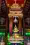 Wat Phra Kaew Emerald Buddha