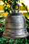 wat-phra-kaew-iron-bell