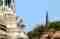 Wat Phra Si Sanpeth stupa