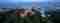 Wat Doi Suthep