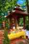 wat-phrasingh-blessings