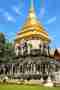 Wat Phrasingh Stupa