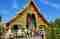 Wat Phrasingh Viharn