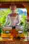 Wat Phrathat Doi Wao Viharn