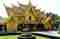 Wat-Rong-Khun-golden-house