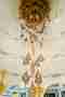 Wat Rong Khun Buddha amulets