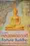 Golden Mount Temple fortune Buddha
