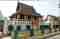 Wat Srakesa next to Golden Mount Temple