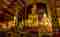 wat-suan-dok-golden-buddha
