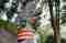 wat-umong-ancient-naga