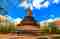 wat-umong-ancient-pagoda