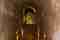 wat-umong-buddha-in-tunnel