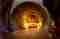 wat-umong-robed-buddha