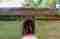 wat-umong-tunnel-entrance