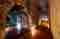 wat-umong-underground-tunnels
