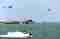 Pattaya Water Sports Activities