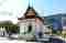 Wat Pathumwanaram