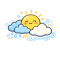 Weather Expressions